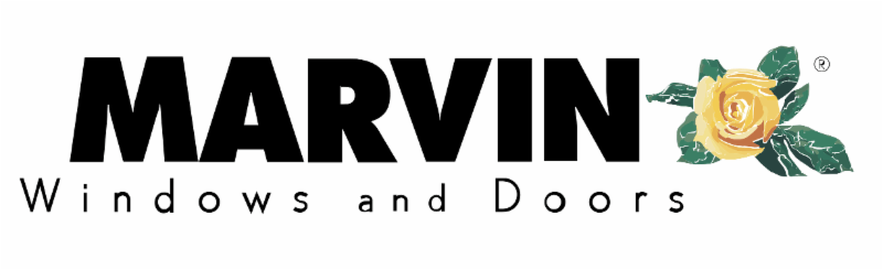 Marvin Window Logo Marvin Window Logo