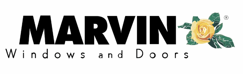 Marvin Window Logo