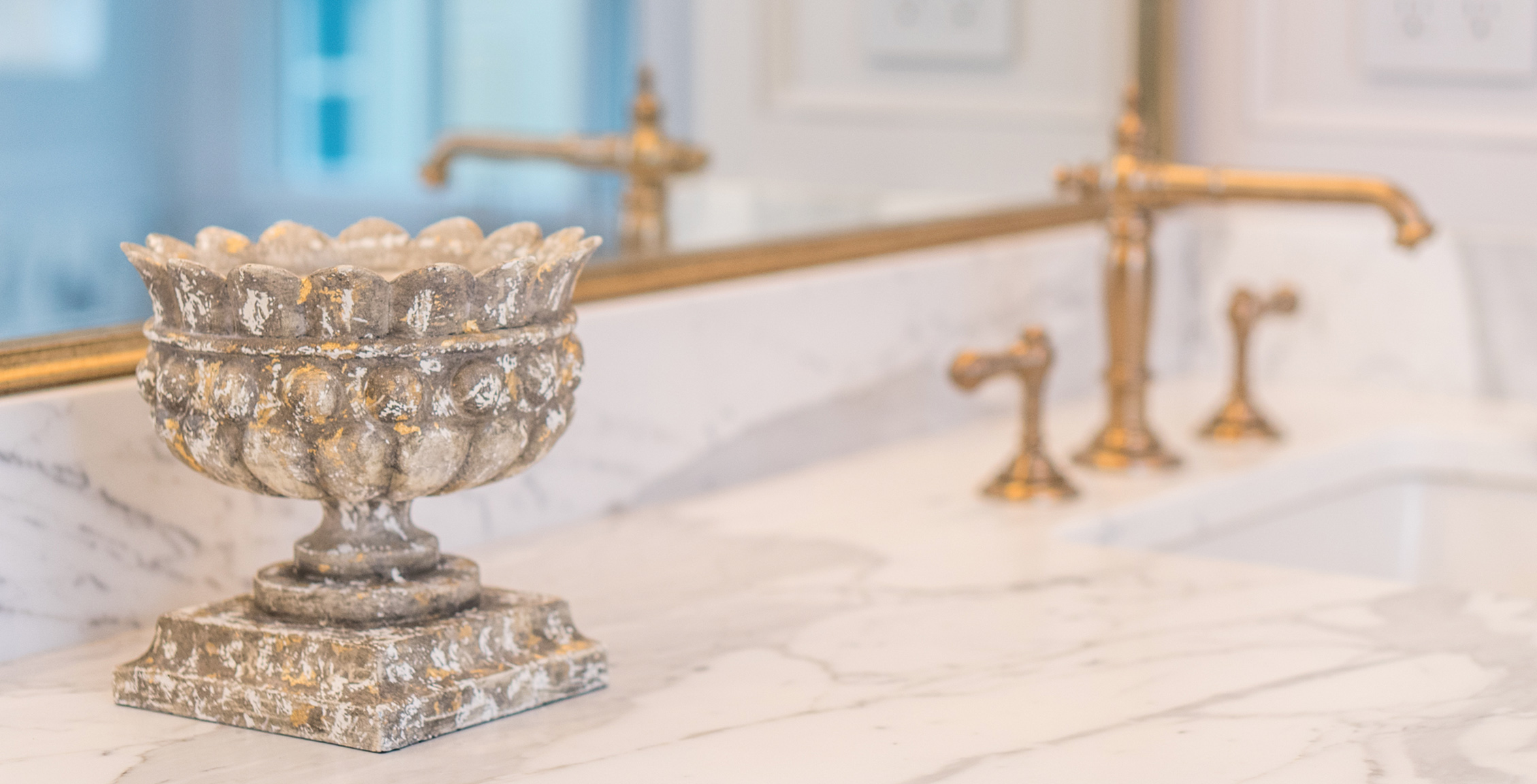 Decor by Valerie Garrett Interior Design Decor by Valerie Garrett Interior Design