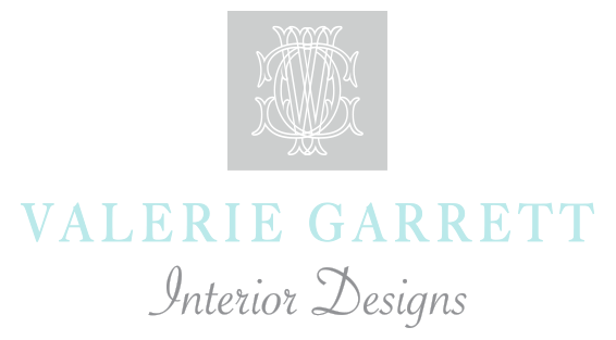 Valerie Garrett Interior Designs
