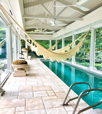 Atlanta-Homes-and-Lifestyles