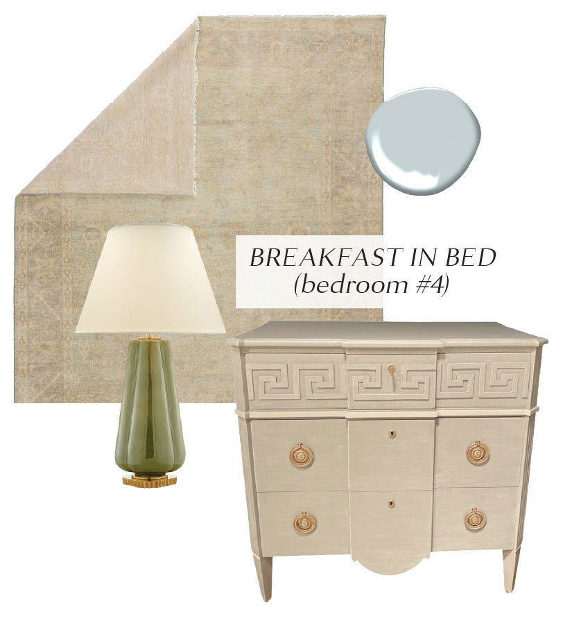 Valerie-Garrett---Breakfast-in-Bed