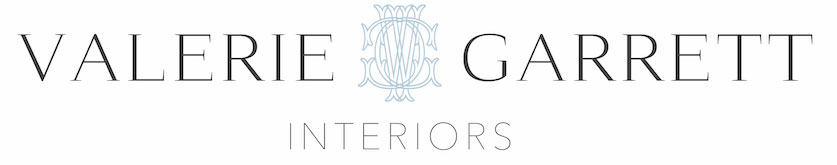 ValerieGarrettInteriors-logo