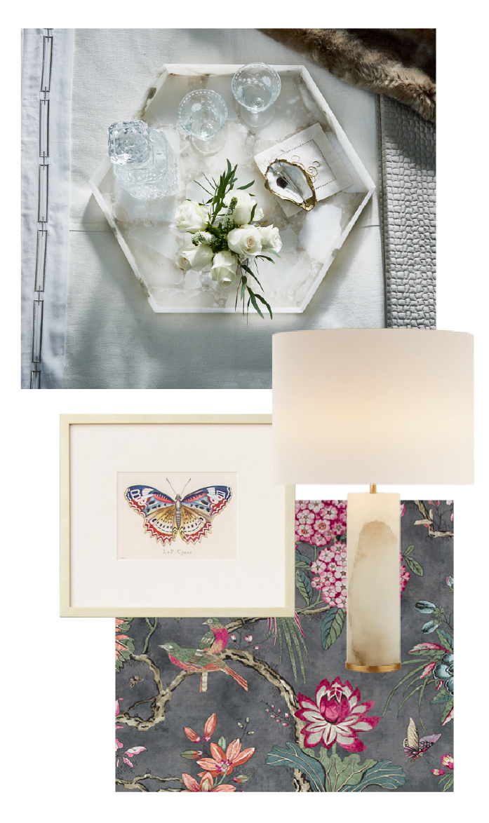 Holiday letter3