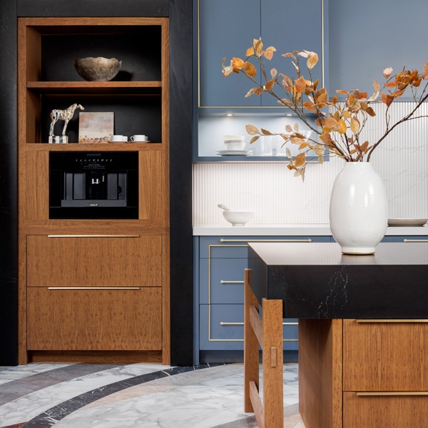 LuxuryLivingShow600x600